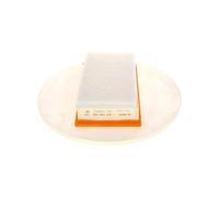 Filtro aria BOSCH 1 457 433 086