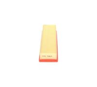 BOSCH Filtro aria 1457433159 | Compatibile con: CITROËN BERLINGO / BERLINGO FIRST Großraumlimousine (MF_, GJK_, GFK_