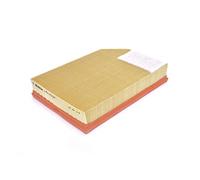 Bosch S3587 - Filtro Aria
