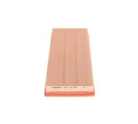 BOSCH Filtro aria 1457433594