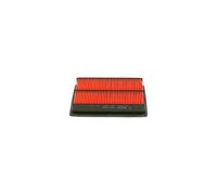 BOSCH 1 457 433 961 Filtro aria