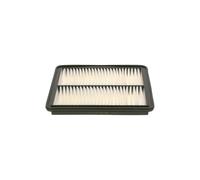 Filtro aria BOSCH 1 987 429 180