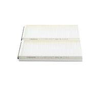 BOSCH 1 987 432 102 Filtro abitacolo