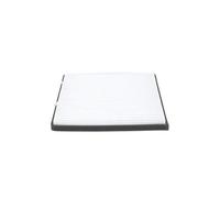 BOSCH Filtro, Aria abitacolo 1 987 435 013