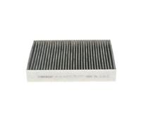 Filtro cabina BOSCH 1 987 435 503
