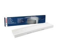 Filtro cabina BOSCH 1 987 432 082