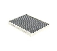 BOSCH 1 987 432 361 Filtro abitacolo