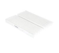 BOSCH 1 987 435 033 Filtro abitacolo