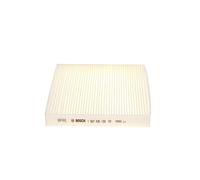 BOSCH Filtro, Aria abitacolo 1987435133