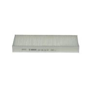 BOSCH 1 987 435 164 Filtro abitacolo