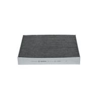 BOSCH Filtro, Aria abitacolo 1987435619