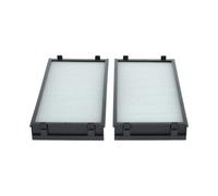 BOSCH Filtro Aria abitacolo BMW 3,0 4,4 64116945593 64316945585