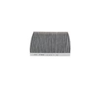 BOSCH Filtro Aria abitacolo DODGE JEEP CHRYSLER 2,0 2,4 71775825