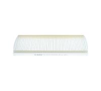 BOSCH Filtro Aria abitacolo FORD 1,8 2,0 TAMT16N619F2CS XS4H16N619AB 1062253