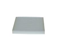 BOSCH Filtro Aria abitacolo HONDA GREAT WALL 2,2 2,0 08R79SEA000A 80292SDAA01