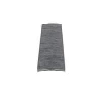 BOSCH Filtro Aria abitacolo per SCANIA 12,7 9,3 2095030