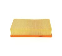 BOSCH Filtro aria AUDI 2,5 2,4 4A0129620