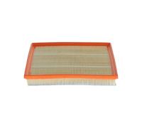 BOSCH Filtro aria BMW 3,0 13718616909 8616909
