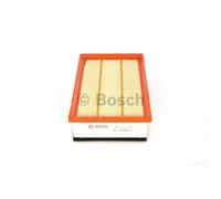 BOSCH Filtro Aria Compatibile Per Alfa Romeo 147 937 937_ GT
