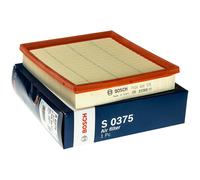 Bosch S0375 - Filtro Aria