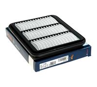 BOSCH Filtro Aria Compatibile Per Chevrolet Matiz M200 M250 Spark
