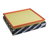 BOSCH Filtro Aria Compatibile Per Ford Tourneo Custom Bus Transit