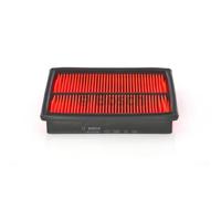 BOSCH Filtro Aria Compatibile Per Mazda Demio DW Pride DA 1 457 433 961