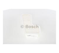 BOSCH Filtro Aria Compatibile Per Toyota RAV 4 II Lexus IS I