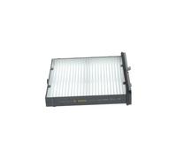 Bosch Filtro abitacolo 1 987 435 173 - antiparticolato per Mazda 3, CX-3, CX-30