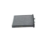 Bosch Filtro abitacolo 1 987 435 632 – carboni attivi – per Mazda CX-3 2.0