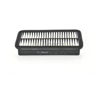 BOSCH Filtro Aria F 026 400 016 Adatto Per Hyundai Getz TB