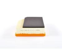 BOSCH Filtro aria F 026 400 026