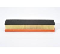 BOSCH Filtro aria F 026 400 051