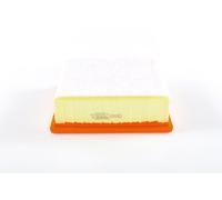 Filtro aria BOSCH F 026 400 057