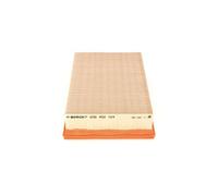 BOSCH Filtro aria F 026 400 104