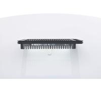 BOSCH Filtro aria F 026 400 127