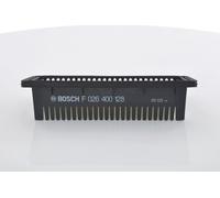BOSCH Filtro aria F 026 400 128