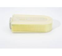 BOSCH Filtro aria F 026 400 133