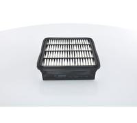 BOSCH Filtro aria F 026 400 165