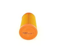 Filtro aria BOSCH F 026 400 194