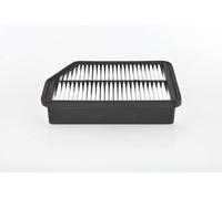BOSCH Filtro aria F 026 400 228