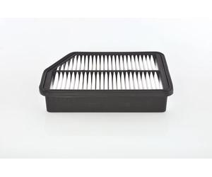 BOSCH Filtro aria F 026 400 228