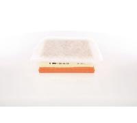 BOSCH Filtro aria F 026 400 235