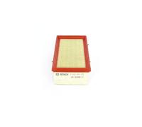 BOSCH Filtro aria F 026 400 376