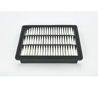 Filtro aria BOSCH F 026 400 407