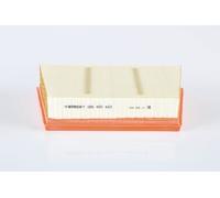 BOSCH Filtro aria F 026 400 423