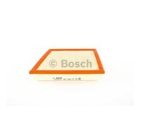 Bosch Filtro Aria F 026 400 461 per Mini Cooper One BMW 2 Active Tourer X1