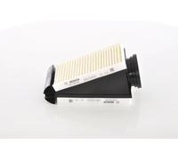 Filtro aria BOSCH F 026 400 497