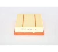 Filtro aria BOSCH F 026 400 498