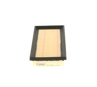 BOSCH Filtro aria F 026 400 507